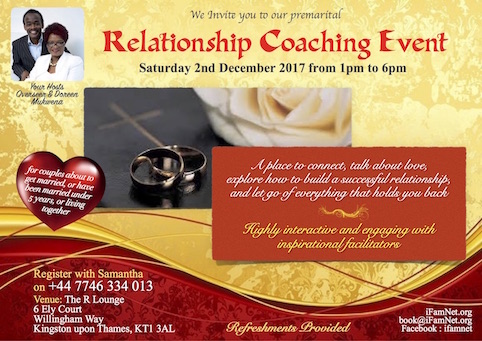 relcoachflyerms 1383145775